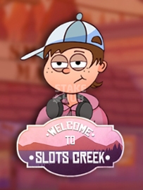 Slots Creek
